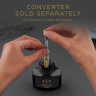 Флакон чернил PARKER для перьевой ручки, чернила синего цвета CW1950376