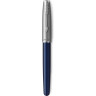 Ручка перьевая PARKER SONNET F546 BLUE CT F 2146747