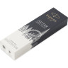 Ручка шариковая PARKER JOTTER SPECIAL EDITION BLACK POSTMODERN CT, М 2025829